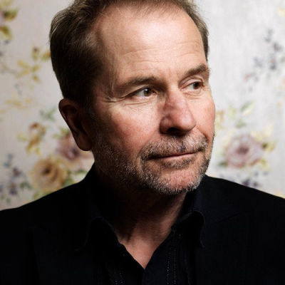 Ulrich Seidl image